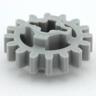 LEGO Technic Bánh Răng 16 Răng - LEGO Technic Gear 16 Tooth  ID 4640536 94925