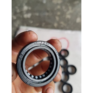 phốt phuộc trước su (loại tốt) (1 cặp)