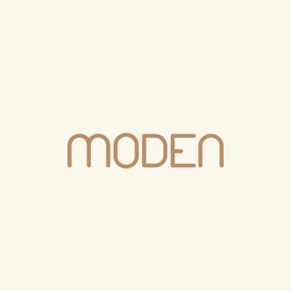 moden.room