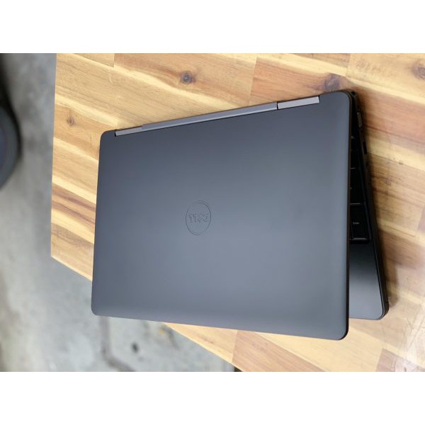 Laptop cũ Dell Latitude E5540 i5-4310U