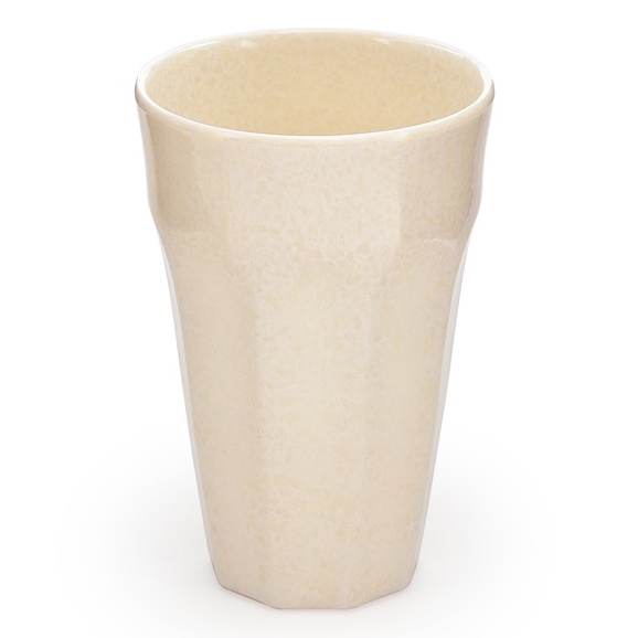 10 Ly Vân Đá Melamine Trắng, Đen