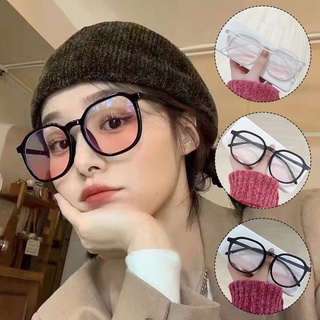 👓floe---mắt kính má hồng 2022 thời trang dành cho nữ