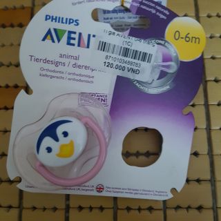 ti giả aven thanh lý 80k