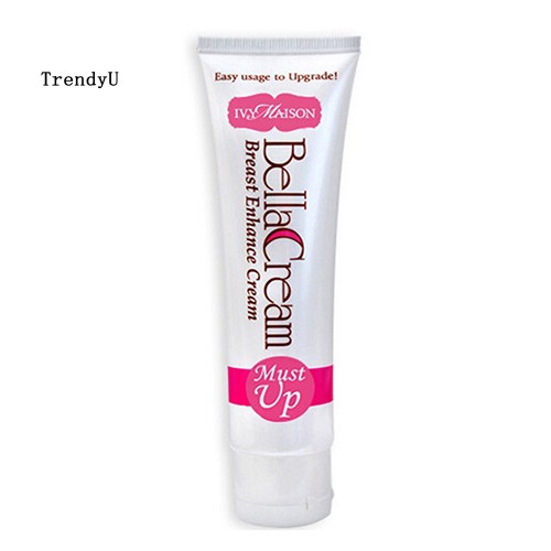 Kem massage chiết xuất từ thảo mộc tự nhiên giúp nở ngực và săn chắc | BigBuy360 - bigbuy360.vn