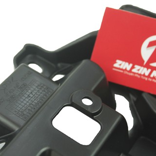 Bợ Đèn Pha Satria FI Raider FI F150