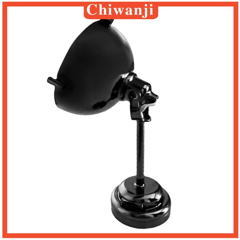 Đèn LED Treo Trần Nhà Trang Trí Nhà Búp Bê