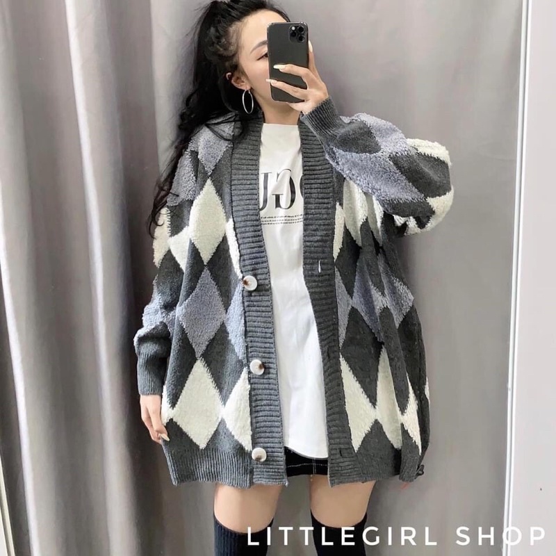 candigan len trám | BigBuy360 - bigbuy360.vn