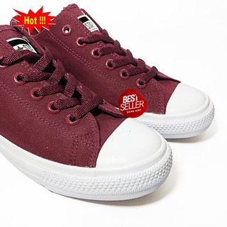 [FULLBOX]GIÀY SNEAKER NAM NỮ CHUCK 2 4.6