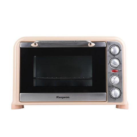 Lò nướng Kangaroo KG191