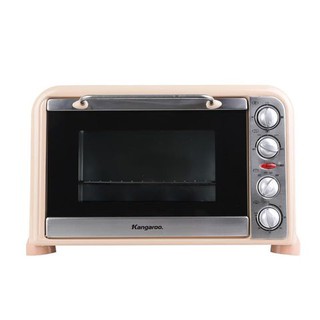 Lò nướng Kangaroo KG191