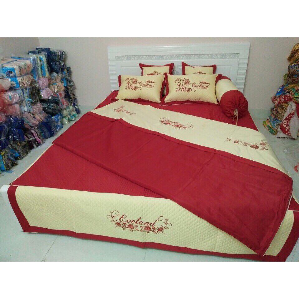 SET SATIN