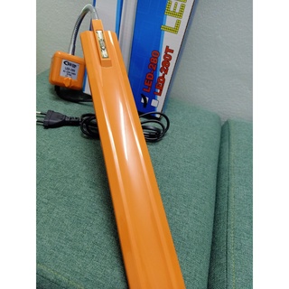 Đèn LED trang trí siêu rẻ bể cá cảnh