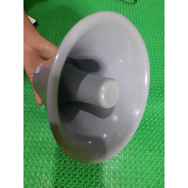 Loa vành nhôm 5w đánh chim đêm