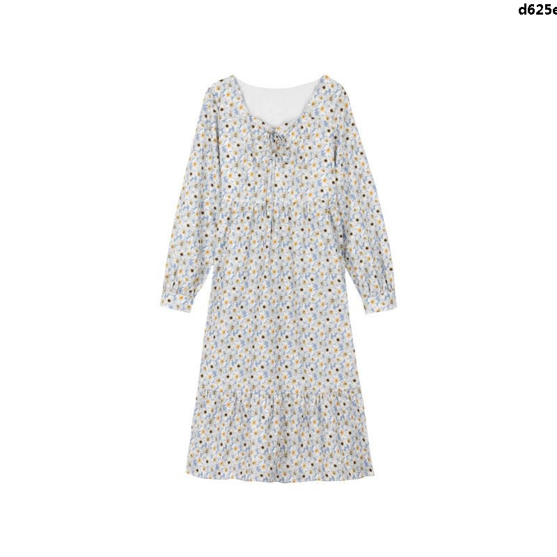 Chân Váy Hoa Cỡ Lớn Thời Trang 2020 Thanh Lịch | BigBuy360 - bigbuy360.vn