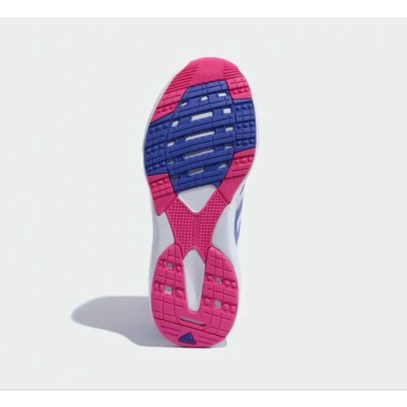 Giày Chạy Adidas Fai2Go GZ2801 - Nội Địa Nhật Bản