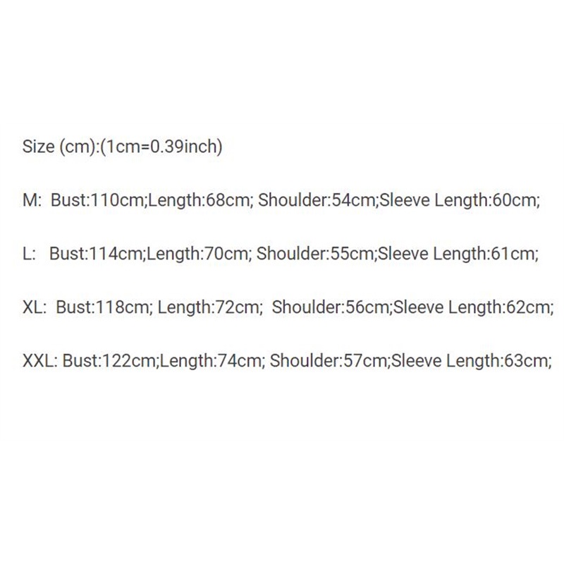 Áo Hoodie THRASHER Lót Nhung Tay Dài In Chữ Thời Trang Đường Phố Cho Nam Và Nữ