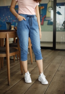 JEAN LỬNG TOPSHOP SIZE ĐẠI VÀ ĐẠI CỒ