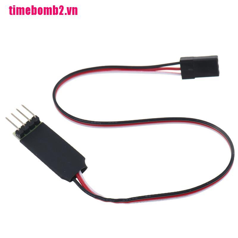 Bảng Điều Khiển Đèn Led Cho Xe Hơi