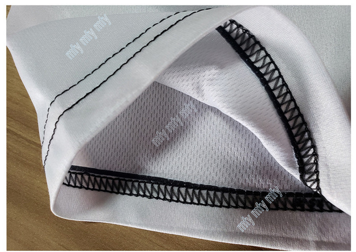 Áo Thun Hóa Trang Nhân Vật Kamado Tanjirou Nezuko Agatsuma Zenitsu Tomioka Giyuu