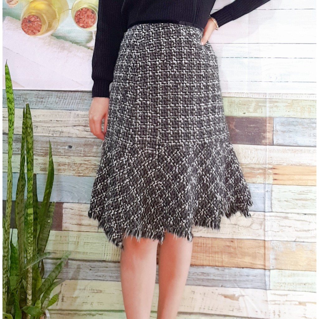 chân váy chốt live | BigBuy360 - bigbuy360.vn