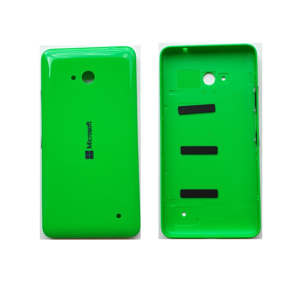 Nắp lưng Nokia 630