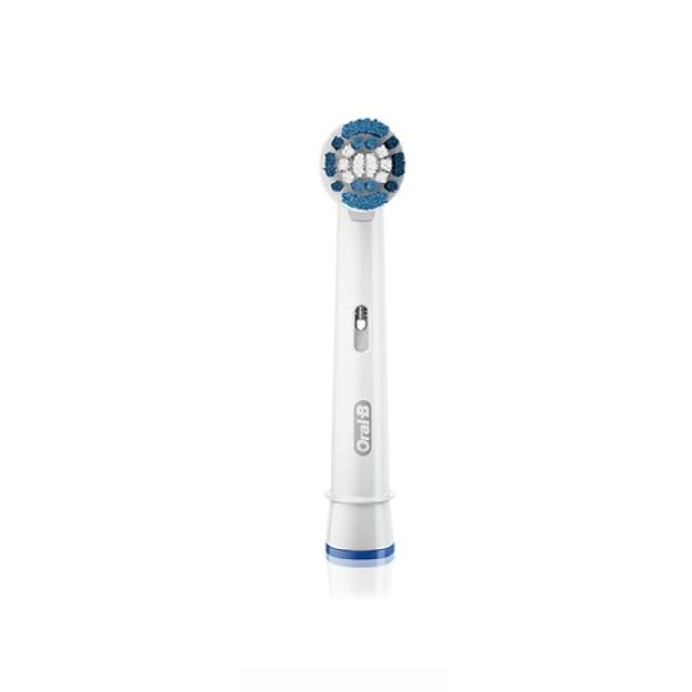 Bàn chải điện OralB chính hãng, bàn chải đánh răng điện Oral-B