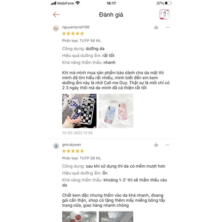 Kem dưỡng CeraVe Moisturizing Cream For Normal to Dry Skin 56ML