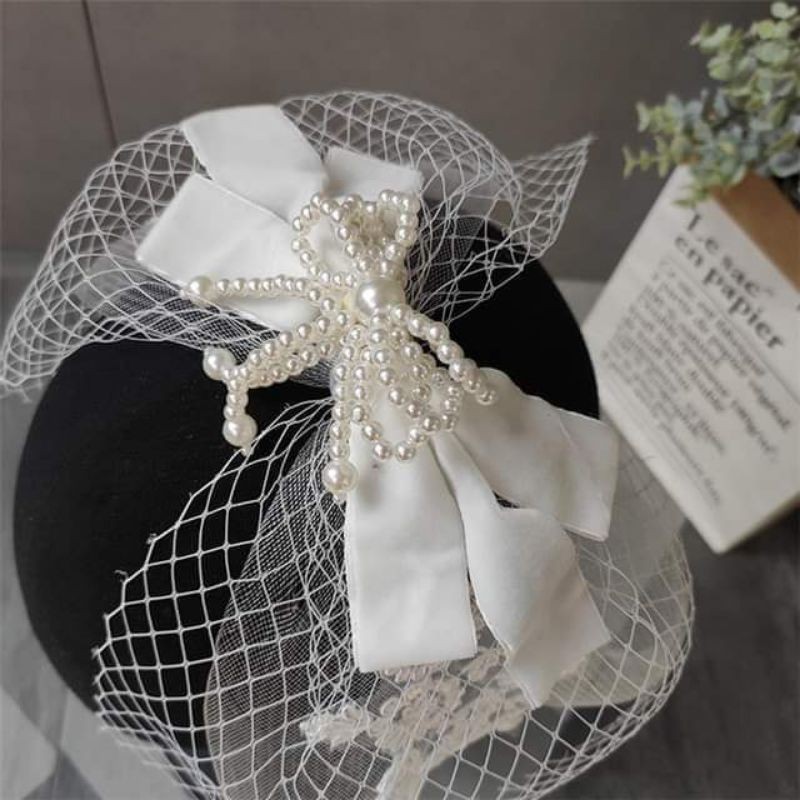 cài lưới cổ điển 110k
