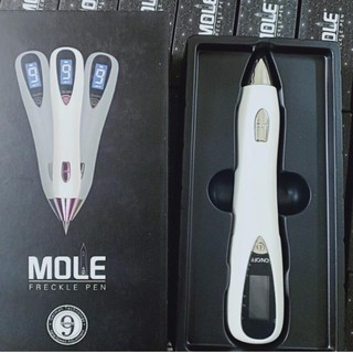 MÁY ĐỐT MỤN RUỒI,MỤN THỊT CÓ MÀN HÌNH