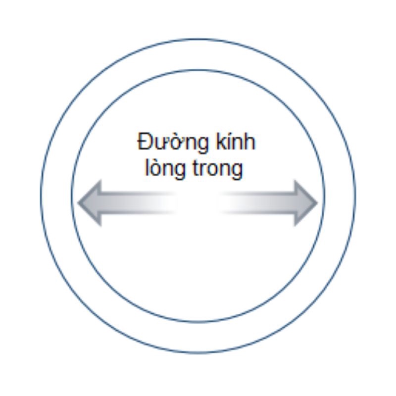 Nhẫn xước bản nhỏ- miễn phí khắc chữ theo yêu cầu