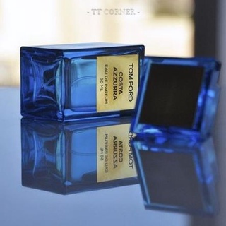 Nước hoa tom ford costa azzurra 5ml/10ml/20ml ᵀʰᵉ.¹