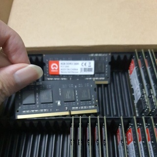 ram pc4 4gb cho laptop