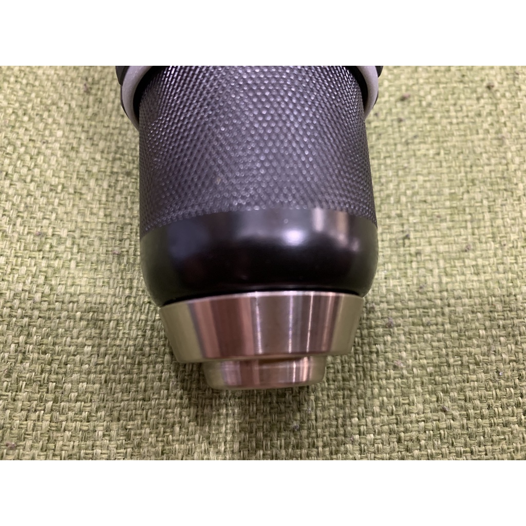 Đầu kẹp Autolock máy khoan pin Dewalt DCD792 sản xuất USA