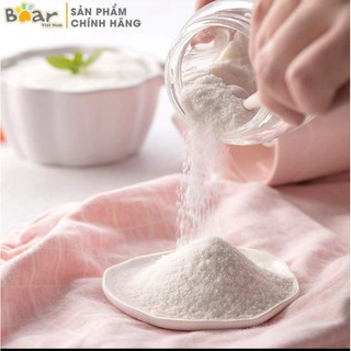 MÁY XAY BEAR 3 CỐI CHÍNH HÃNG
