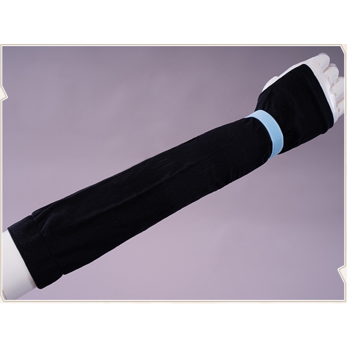 Trang phục cosplay Lumine Genshin Impact | BigBuy360 - bigbuy360.vn