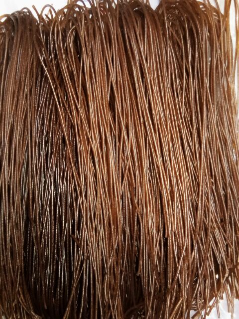 BÚN GẠO LỨT ĂN KIÊNG GIẢM CÂN 500G PHỞ GẠO LỨT ĐỎ BÚN NGŨ SẮC MIẾN KHOAI LANG THỰC DƯỠNG EATCLEAN