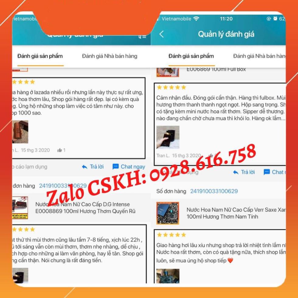 [FREE SHIP] Nước Hoa Nữ Thơm Lâu COCO ChaneI 100ml Thơm Lâu | BigBuy360 - bigbuy360.vn