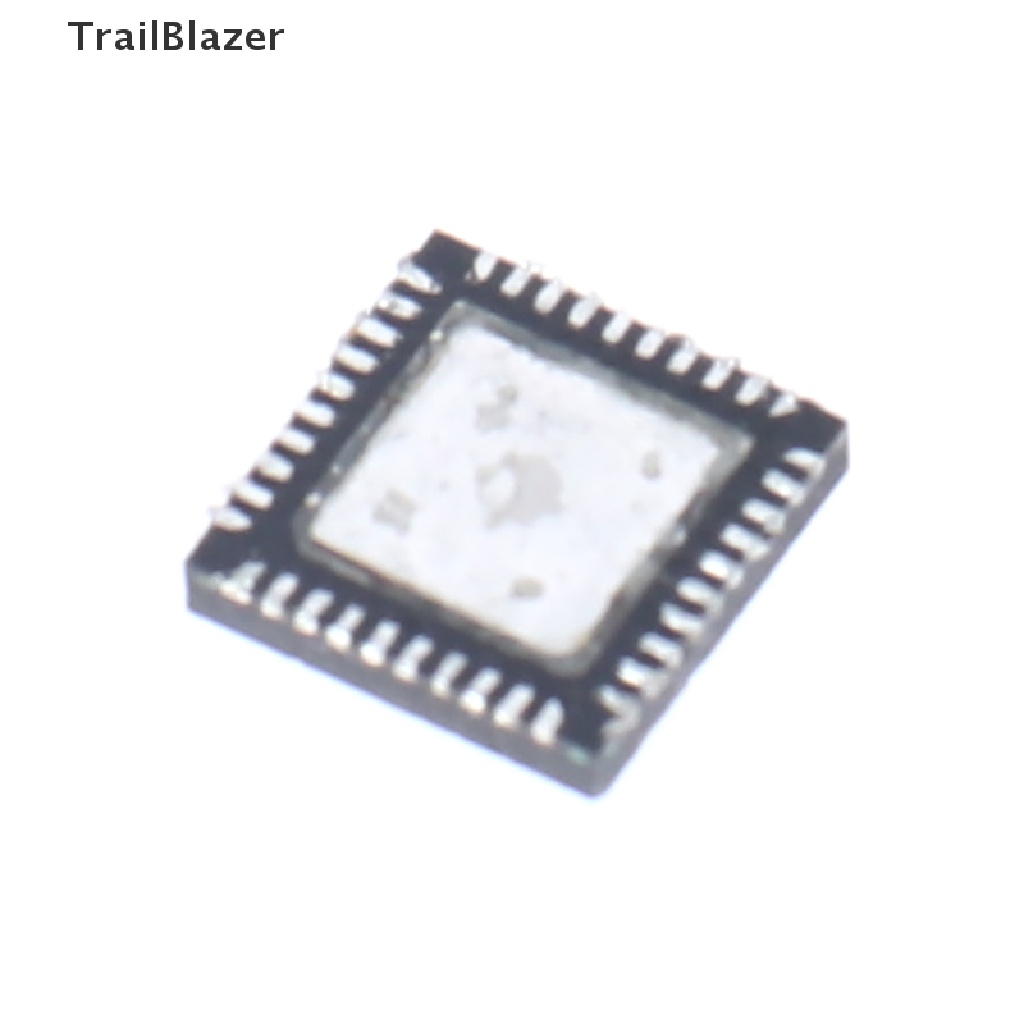 Chip Sạc Ic Tbvn M92T36 Cho Bo Mạch Chủ Ns Ic M92T36