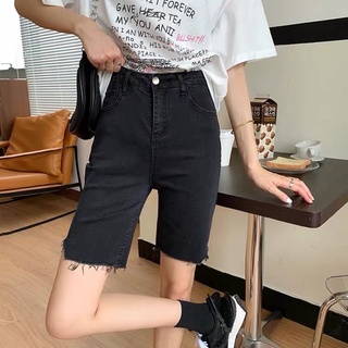 [ 𝗢𝗥𝗗𝗘𝗥 𝗧𝗔𝗢𝗕𝗔𝗢 ] Quần Jean Ngố
