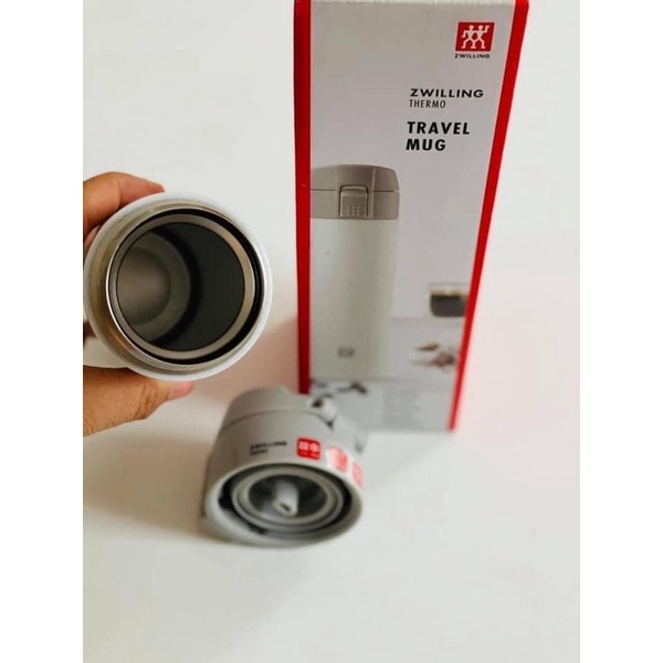 Bình giữ nhiệt zwilling 450ml