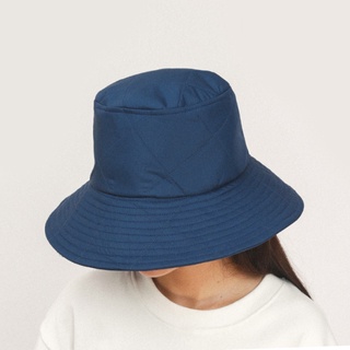 NÓN VẢI ACOHI BUCKET HAT