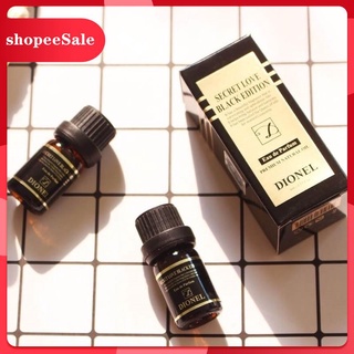 [ hot sale ] Nước hoa vùng kín DIONEl