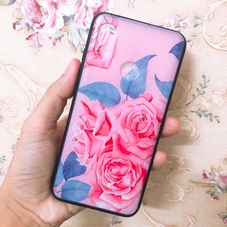 Ốp lưng xiaomi mi8