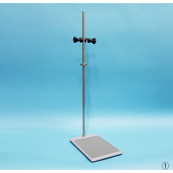 BỘ CHÂN GIÁ CỦA MÁY KHUẤY ĐŨA_DLAB