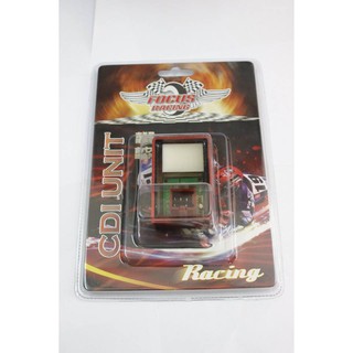 IC Độ mở tua wave dream malaysia