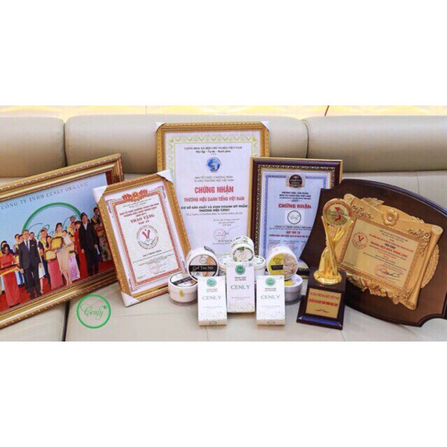 THẢO DƯỢC GIẢM CÂN VIP DÀNH CHO CƠ ĐỊA LỜN THUỐC | BigBuy360 - bigbuy360.vn