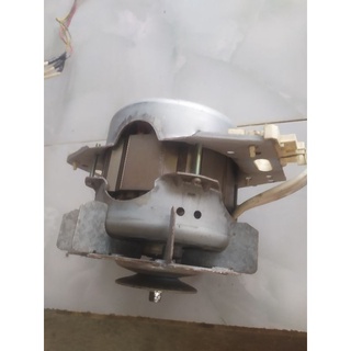 Motor máy giặt Hitachi