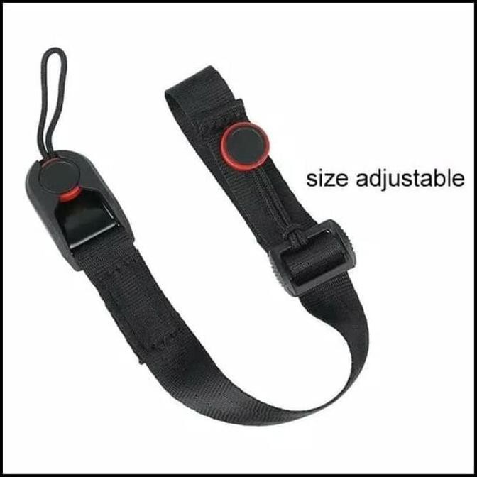 Peak Design Mirrorless Dslr Camera Wrist Strap