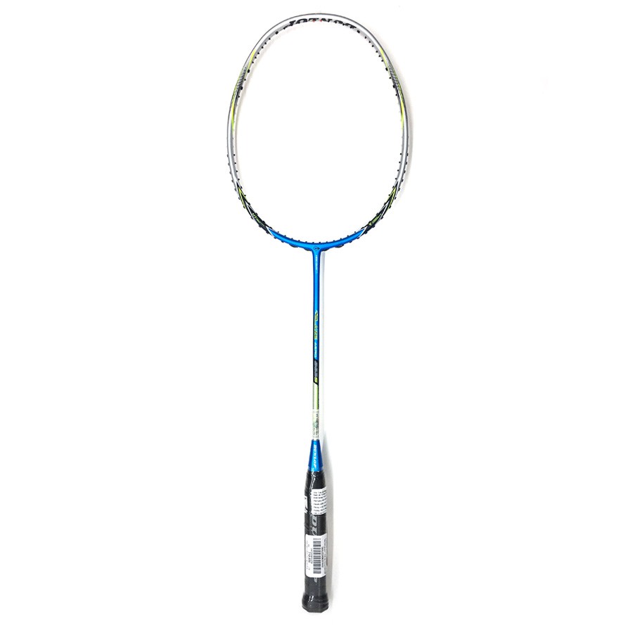 Vợt cầu lông Dunlop - BLAZER AERO 883S G1 NH NF Hàng chính hãng Thương hiệu từ Anh Quốc đổi trả miễn phí