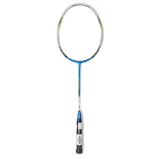 Vợt cầu lông Dunlop - BLAZER AERO 883S G1 NH NF Hàng chính hãng Thương hiệu từ Anh Quốc đổi trả miễn phí